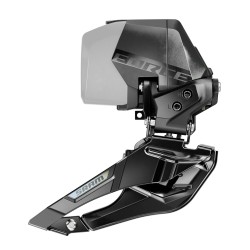 Dérailleur Avant Sram Force AXS E1