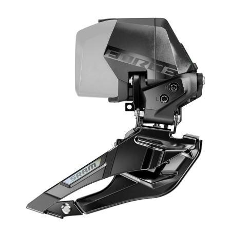 Dérailleur Avant Sram Force AXS E1