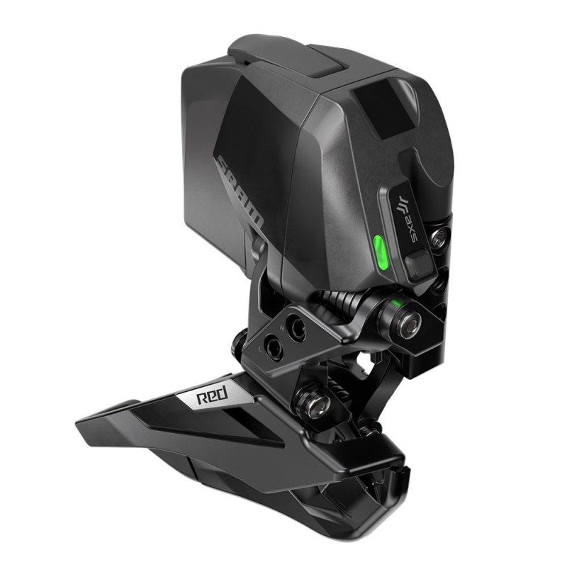 Dérailleur Avant Sram Red axs E1