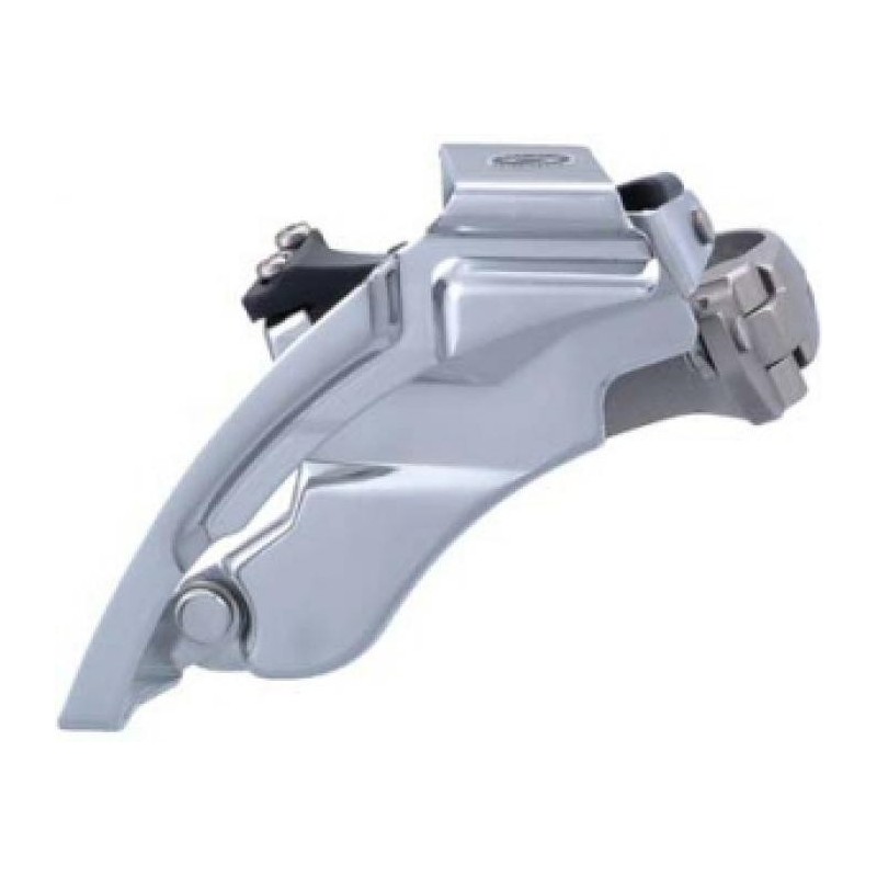 Dérailleur avant Shimano LX 580A