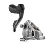 Levier droit + Etrier Sram Red AXS E1