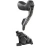 Levier + Etrier Sram Force axs E1 Droit