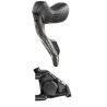 Levier + Etrier Sram Force axs E1 Gauche