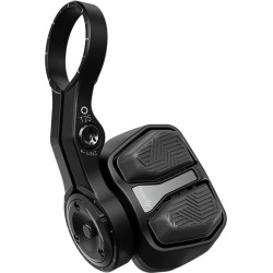Commande de vitesse Sram AXS Pod Ultimate
