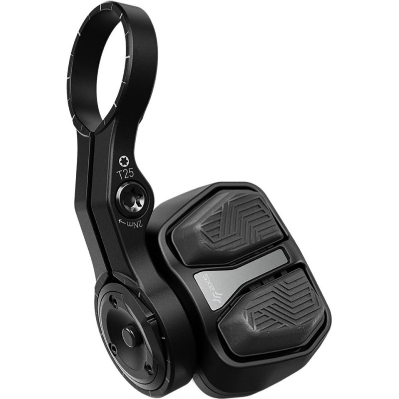 Commande de vitesse Sram AXS Pod Ultimate
