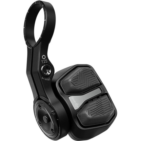 Commande de vitesse Sram AXS Pod Ultimate