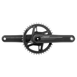 Pédalier Sram Red E1 XPLR 1x12/13v