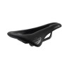Selle San Marco Shortfit 130 Carbon FX