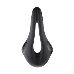Selle San Marco Shortfit 130 Carbon FX