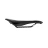 Selle San Marco Shortfit 130 Carbon FX
