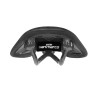 Selle San Marco Shortfit 130 Carbon FX