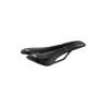 Selle San Marco Aspide Dynamic