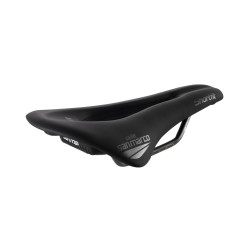 Selle San Marco Shortfit 130 Racing