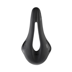 Selle San Marco Shortfit 130 Racing