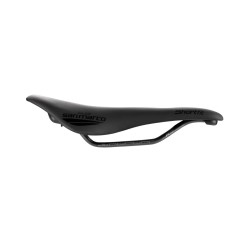 Selle San Marco Shortfit 130 Racing