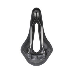 Selle San Marco Shortfit 130 Racing
