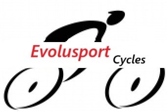 Evolusport