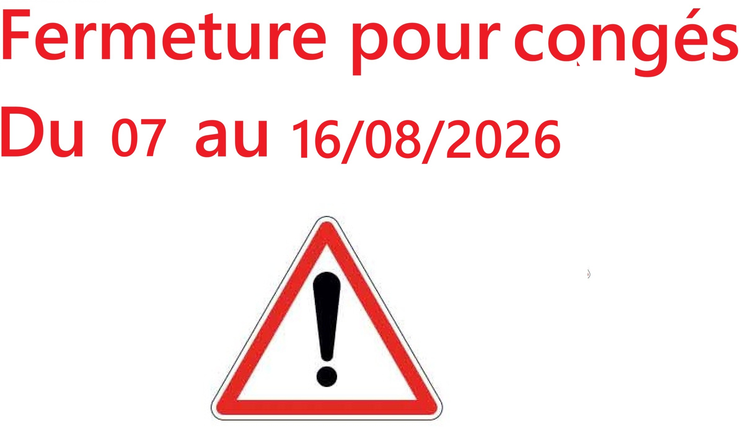 Evolusport