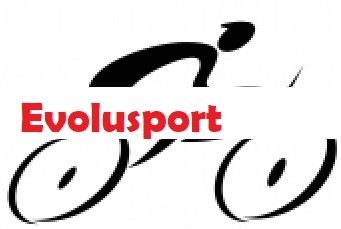 Evolusport