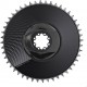 Plateau Sram Red AXS Aero 12 Vitesses