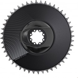 Plateau Sram Red AXS Aero 12 Vitesses