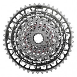 Cassette Sram Red AXS XG 1290 12v