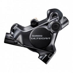 Etrier avant Shimano 